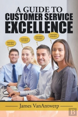 Bertrand.pt - A Guide To Customer Service Excellence