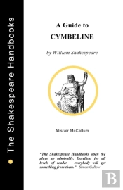A Guide To Cymbeline