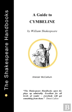 Bertrand.pt - A Guide To Cymbeline