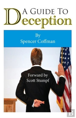 Bertrand.pt - A Guide To Deception