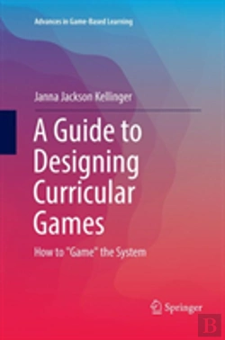 Bertrand.pt - A Guide To Designing Curricular Games