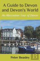 A Guide To Devon And Devon'S World