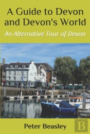A Guide To Devon And Devon'S World