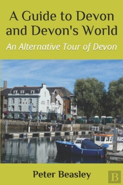 Bertrand.pt - A Guide To Devon And Devon'S World