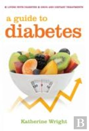A Guide To Diabetes
