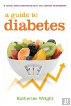 Bertrand.pt - A Guide To Diabetes