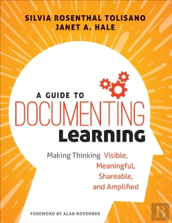 Bertrand.pt - A Guide To Documenting Learning