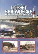 A Guide To Dorset Shipwrecks From The South West Coast Path