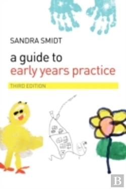 Bertrand.pt - A Guide To Early Years Practice