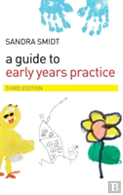 Bertrand.pt - A Guide To Early Years Practice