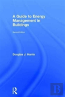 A Guide To Energy Management In Buildings