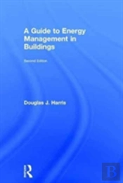 A Guide To Energy Management In Buildings