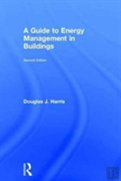 Bertrand.pt - A Guide To Energy Management In Buildings