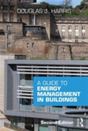 A Guide To Energy Management In Buildings