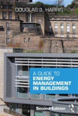 Bertrand.pt - A Guide To Energy Management In Buildings