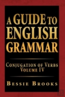 Bertrand.pt - A Guide To English Grammar
