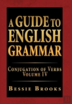 Bertrand.pt - A Guide To English Grammar
