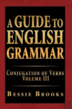 Bertrand.pt - A Guide To English Grammar