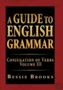 Bertrand.pt - A Guide To English Grammar