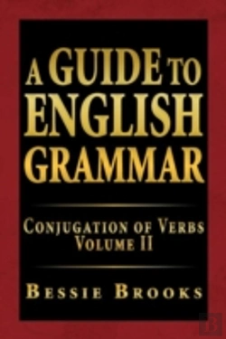 Bertrand.pt - A Guide To English Grammar