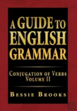 Bertrand.pt - A Guide To English Grammar
