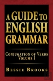 A Guide To English Grammar