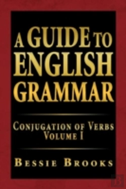 Bertrand.pt - A Guide To English Grammar