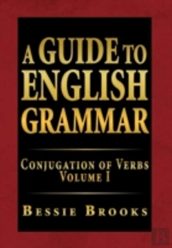 Bertrand.pt - A Guide To English Grammar