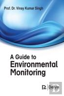 A Guide To Environmental Monitoring