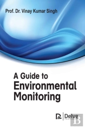 A Guide To Environmental Monitoring