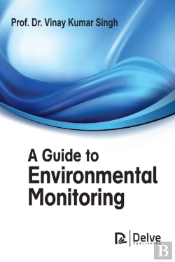 Bertrand.pt - A Guide To Environmental Monitoring