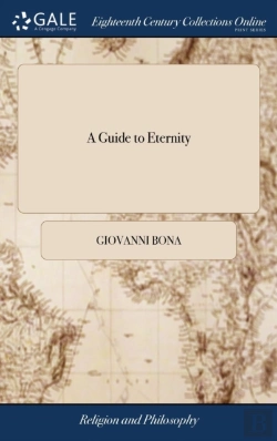 Bertrand.pt - A Guide To Eternity