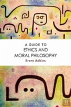 Bertrand.pt - A Guide To Ethics And Moral Philosophy