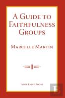 A Guide To Faithfulness Groups