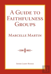 A Guide To Faithfulness Groups