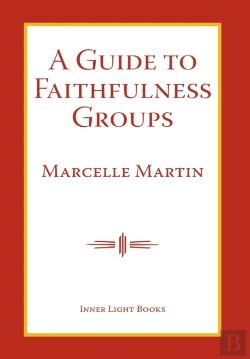 Bertrand.pt - A Guide To Faithfulness Groups