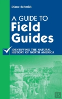 Bertrand.pt - A Guide To Field Guides