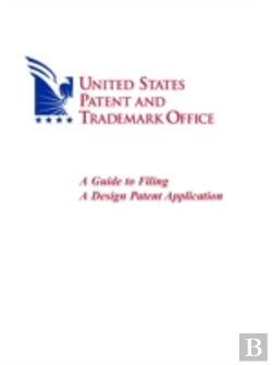 Bertrand.pt - A Guide To Filing A Design Patent Application