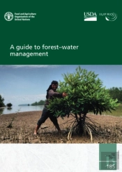 A Guide To Forest-Water Management