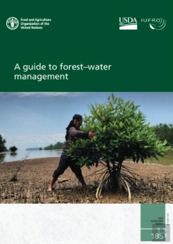 Bertrand.pt - A Guide To Forest-Water Management