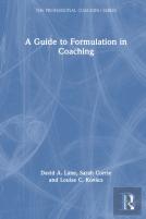 A Guide To Formulation In Coaching