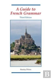 A Guide To French Grammar