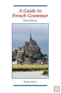 Bertrand.pt - A Guide To French Grammar