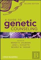A Guide To Genetic Counseling