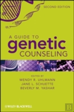 Bertrand.pt - A Guide To Genetic Counseling