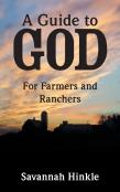 A Guide To God