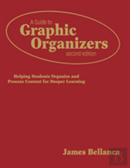 A Guide To Graphic Organizers