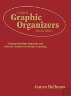 Bertrand.pt - A Guide To Graphic Organizers