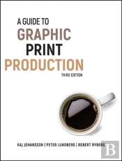 A Guide To Graphic Print Production