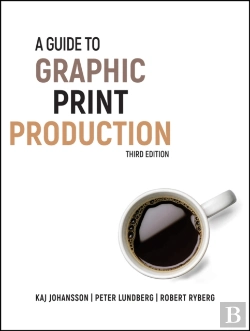 Bertrand.pt - A Guide To Graphic Print Production